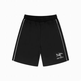 Picture for category Arcteryx Pants Short